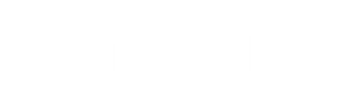 EFRONIQ